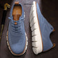 Urban - Ultra Confortevoli Edizione Limitata
