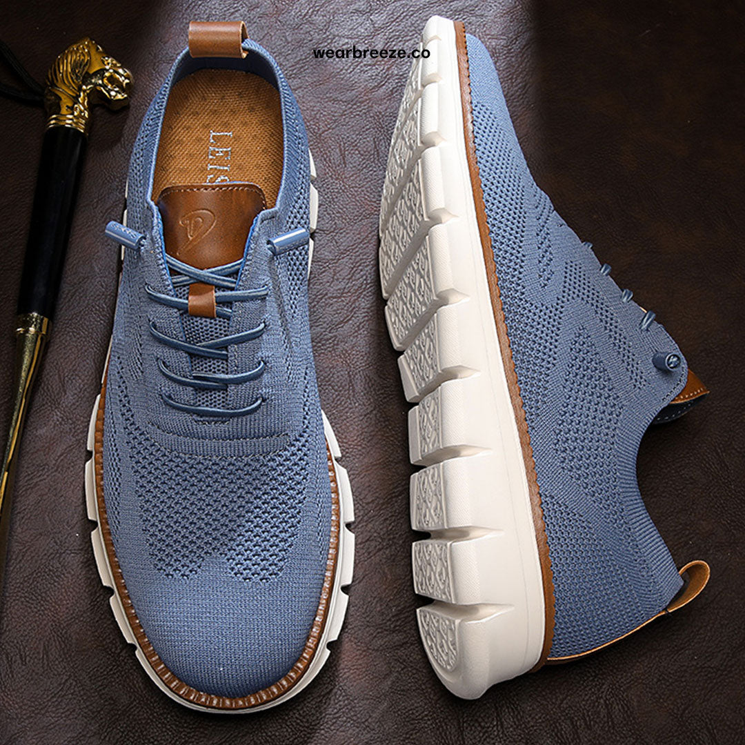 Urban - Ultra Confortevoli Edizione Limitata