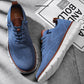 Urban - Ultra Confortevoli Edizione Limitata