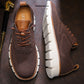 Urban - Ultra Confortevoli Edizione Limitata