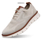 Urban - Ultra Confortevoli Edizione Limitata