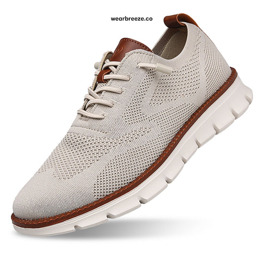 Urban - Ultra Confortevoli Edizione Limitata