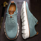 Urban - Ultra Confortevoli Edizione Limitata