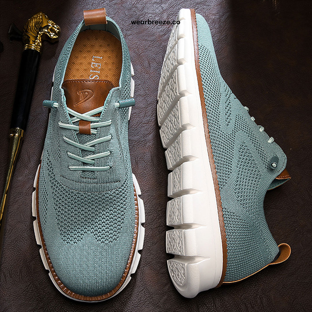 Urban - Ultra Confortevoli Edizione Limitata