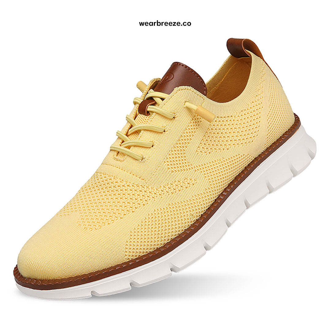 Urban - Ultra Confortevoli Edizione Limitata