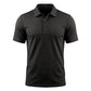Capri - Polo da Uomo Ultra Confortevole(Sconto)