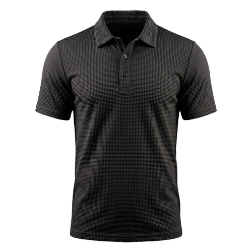 Capri - Polo da Uomo Ultra Confortevole(Sconto)