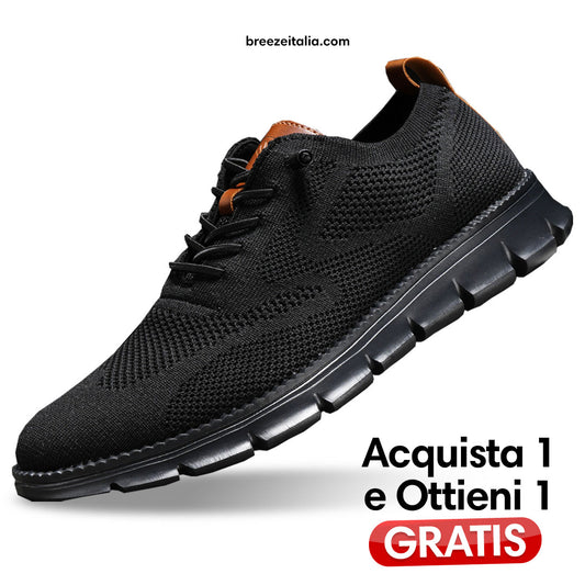 Urban - Ultra Confortevoli Blackout Edizione Limitata "Offerta Segreta" Acquista 1 e Ottieni 1 Gratis