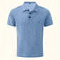 Capri - Polo da Uomo Ultra Confortevole