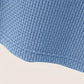 Capri - Polo da Uomo Ultra Confortevole