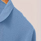 Capri - Polo da Uomo Ultra Confortevole