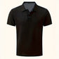 Capri - Polo da Uomo Ultra Confortevole