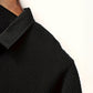 Capri - Polo da Uomo Ultra Confortevole