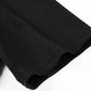 Capri - Polo da Uomo Ultra Confortevole