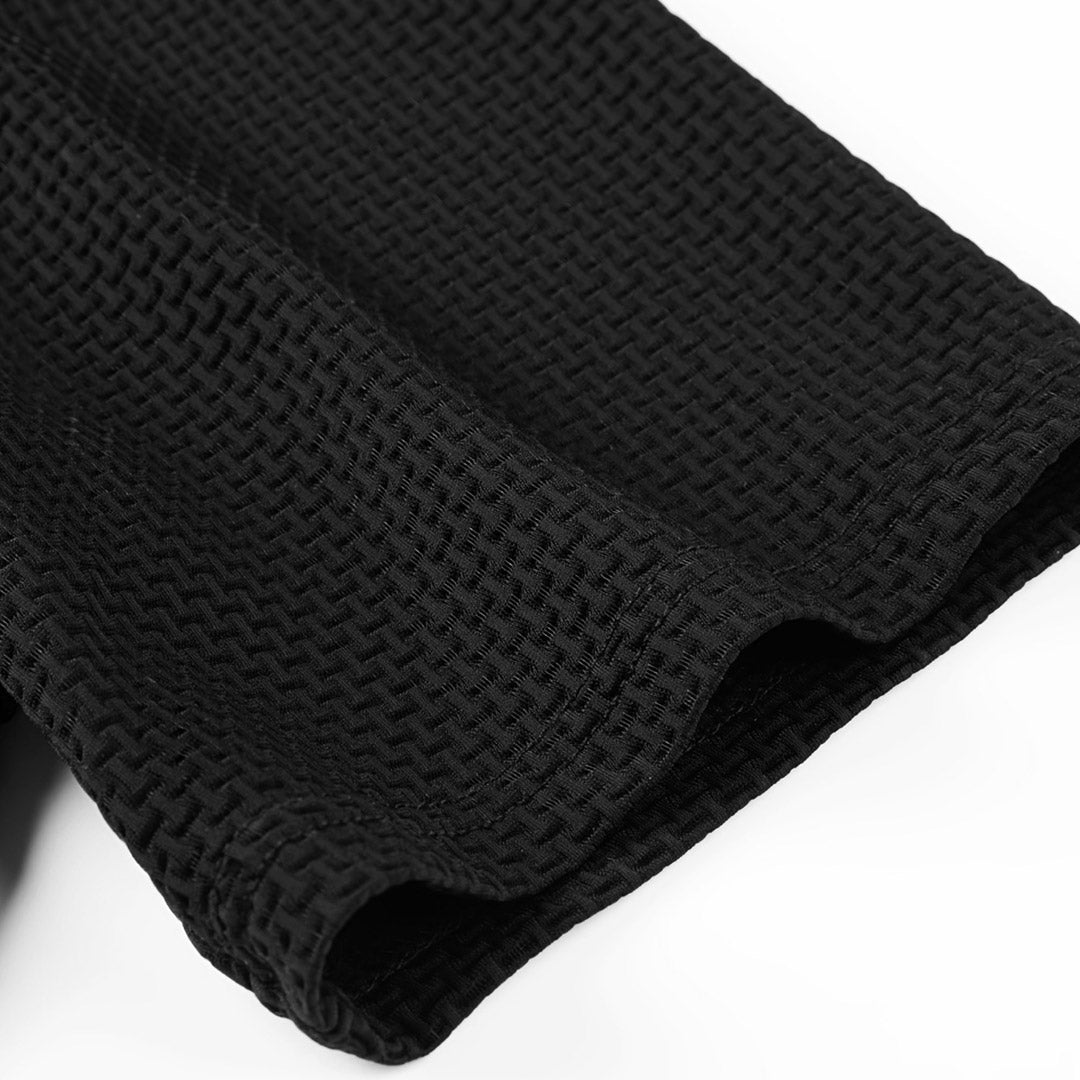 Capri - Polo da Uomo Ultra Confortevole