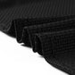 Capri - Polo da Uomo Ultra Confortevole
