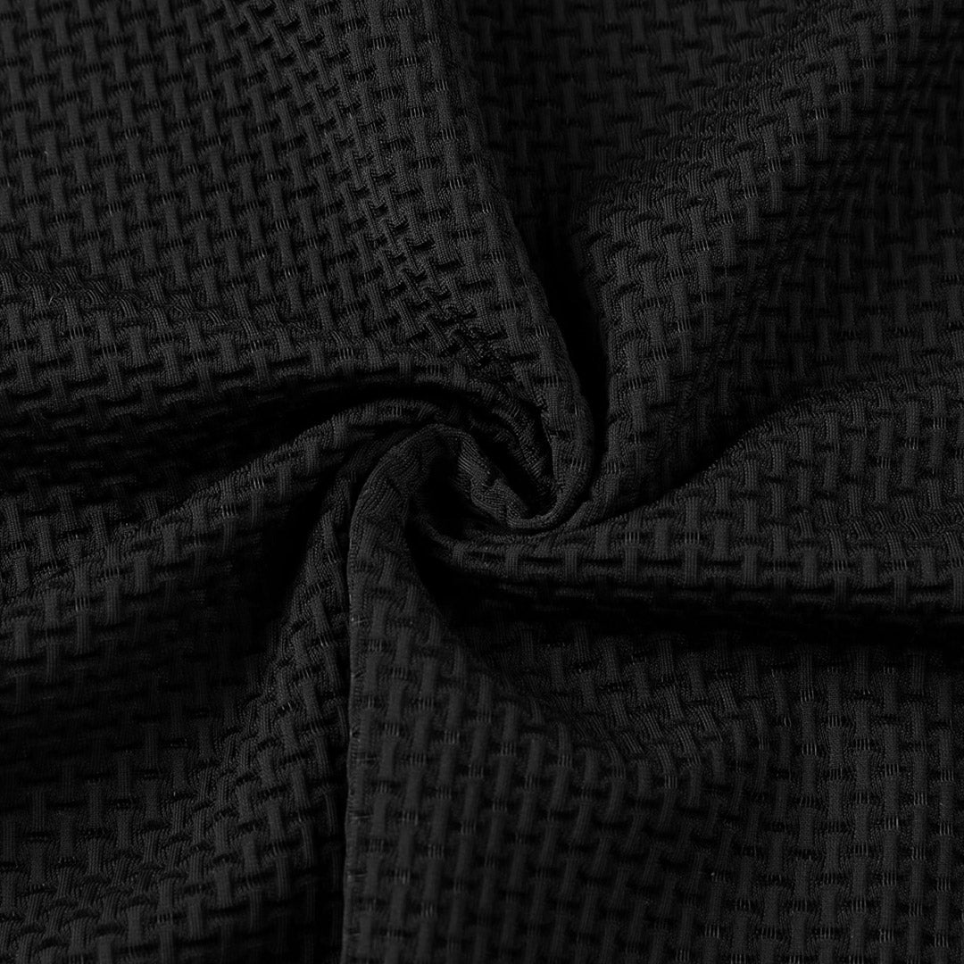 Capri - Polo da Uomo Ultra Confortevole
