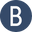 Breeze logo