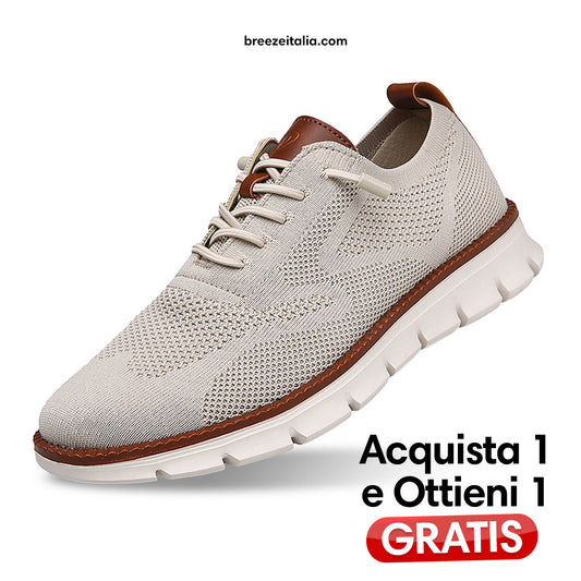 Urban - Ultra Confortevoli Edizione Limitata "Offerta Segreta" Acquista 1 e Ottieni 1 Gratis