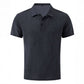Capri - Polo da Uomo Ultra Confortevole