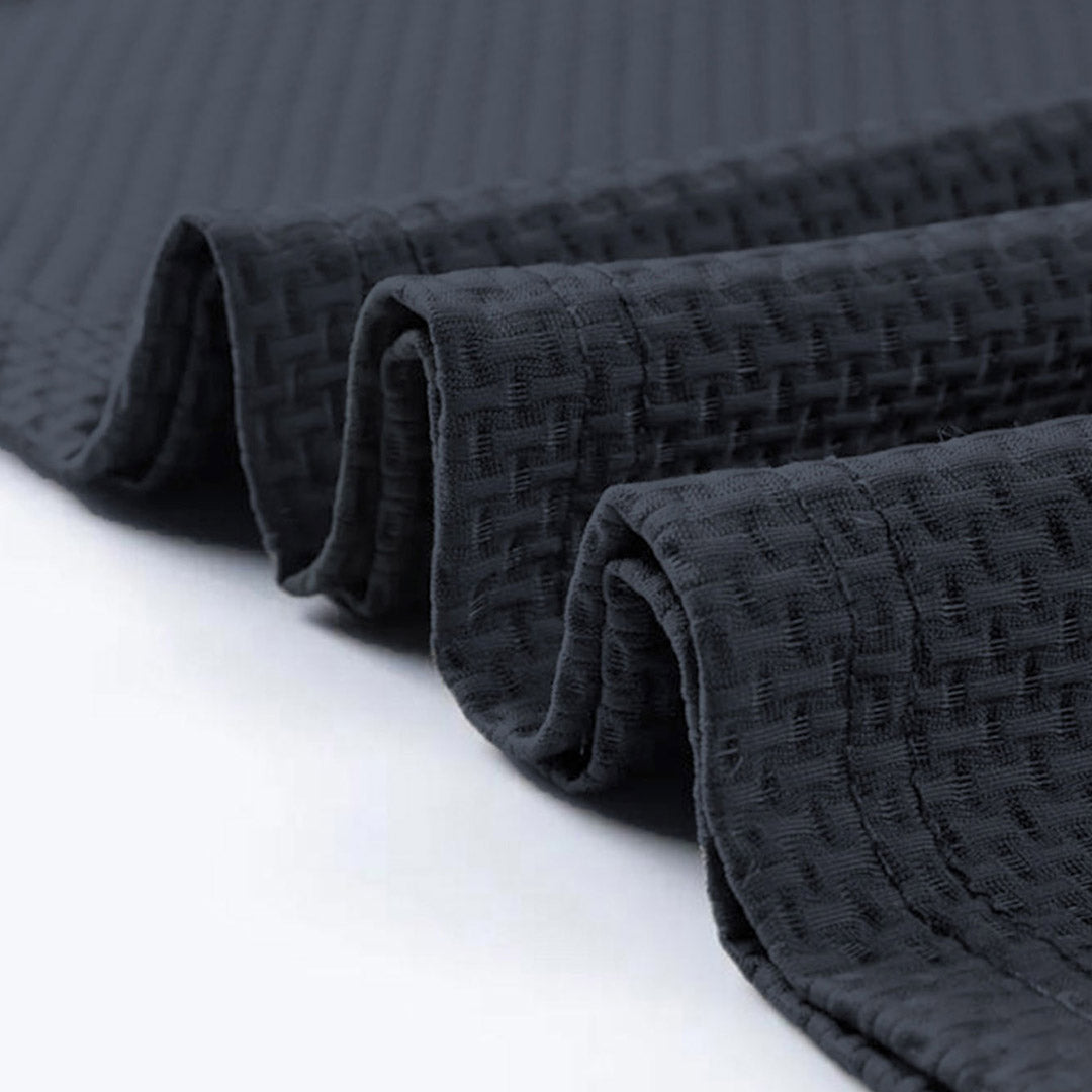 Capri - Polo da Uomo Ultra Confortevole