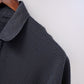 Capri - Polo da Uomo Ultra Confortevole