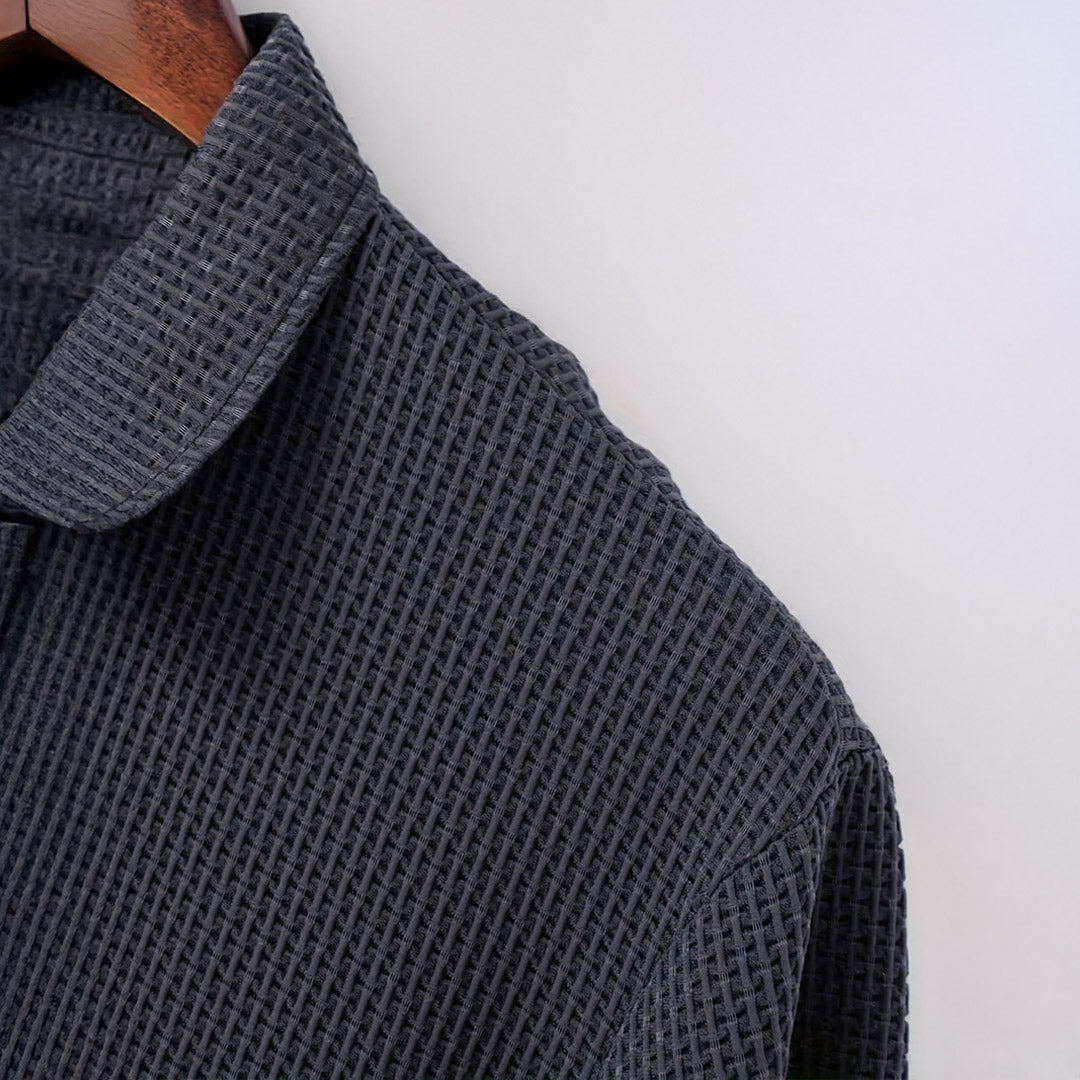 Capri - Polo da Uomo Ultra Confortevole