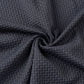 Capri - Polo da Uomo Ultra Confortevole