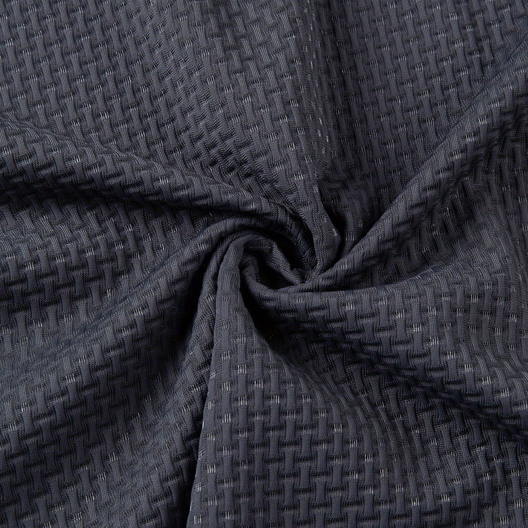 Capri - Polo da Uomo Ultra Confortevole