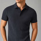 Capri - Polo da Uomo Ultra Confortevole