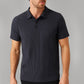 Capri - Polo da Uomo Ultra Confortevole