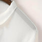 Capri - Polo da Uomo Ultra Confortevole