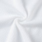 Capri - Polo da Uomo Ultra Confortevole