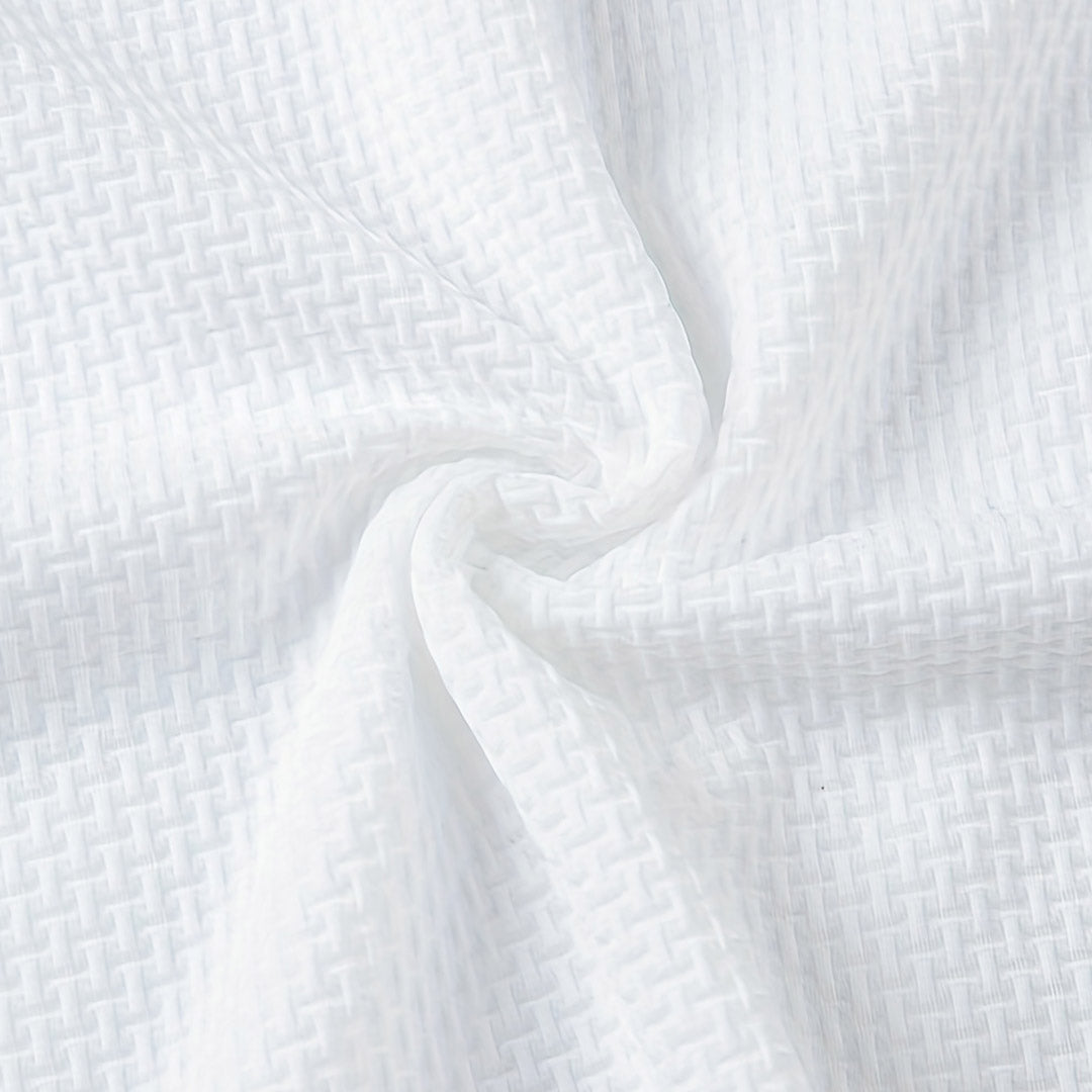 Capri - Polo da Uomo Ultra Confortevole