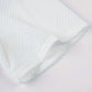 Capri - Polo da Uomo Ultra Confortevole