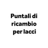 Marrone