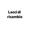 Marrone