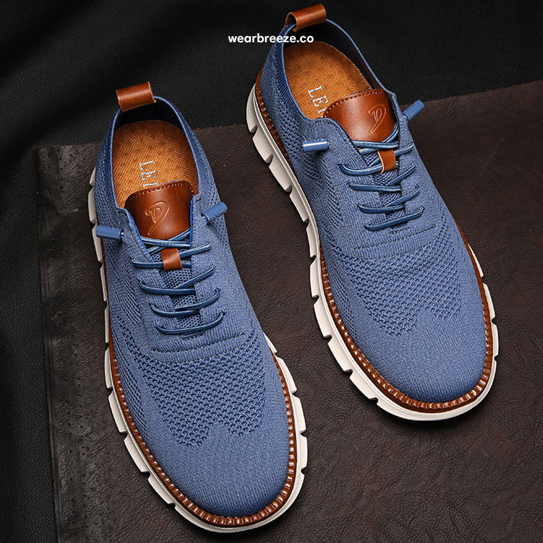 Urban - Ultra Confortevoli Edizione Limitata