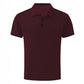 Capri - Polo da Uomo Ultra Confortevole