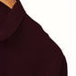 Capri - Polo da Uomo Ultra Confortevole