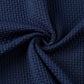 Capri - Polo da Uomo Ultra Confortevole