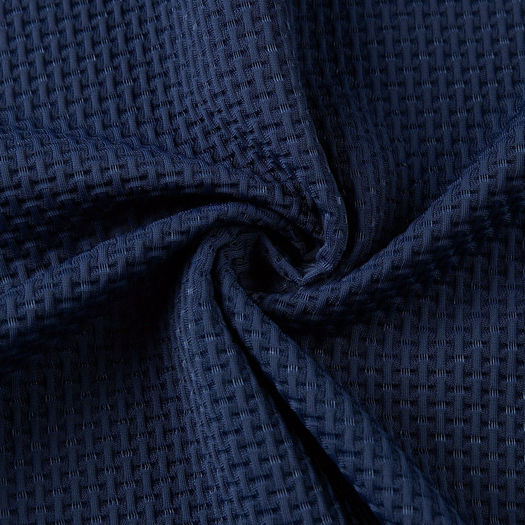 Capri - Polo da Uomo Ultra Confortevole