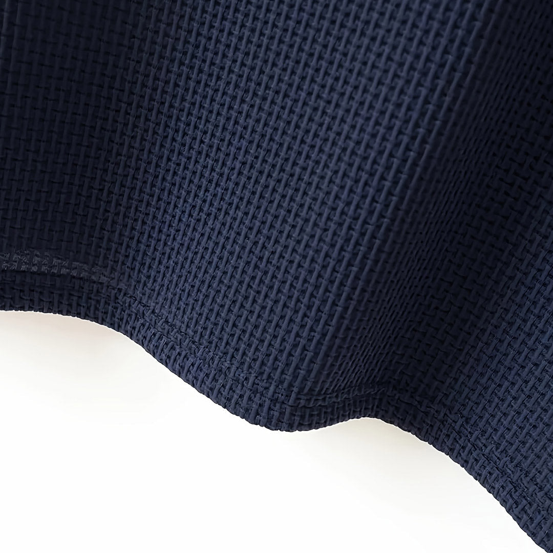 Capri - Polo da Uomo Ultra Confortevole