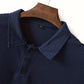 Capri - Polo da Uomo Ultra Confortevole
