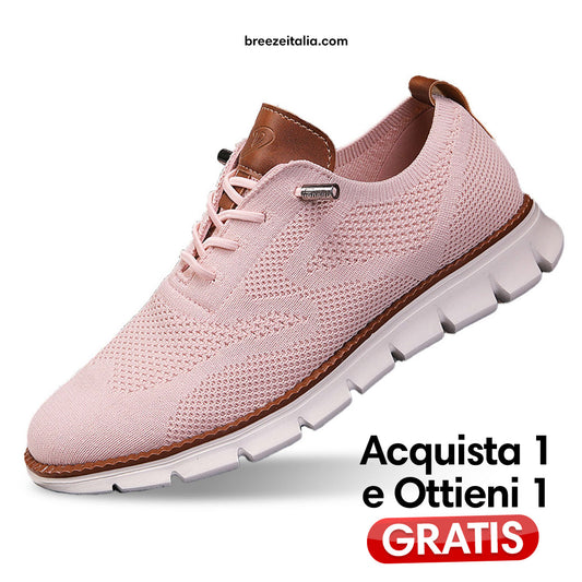 Urban - Ultra Confortevoli Edizione Limitata "Offerta Segreta" Acquista 1 e Ottieni 1 Gratis