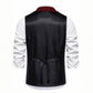 Lancaster - Gilet da uomo ultra confortevole