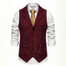 Rosso cremisi
