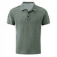 Capri - Polo da Uomo Ultra Confortevole