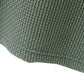 Capri - Polo da Uomo Ultra Confortevole