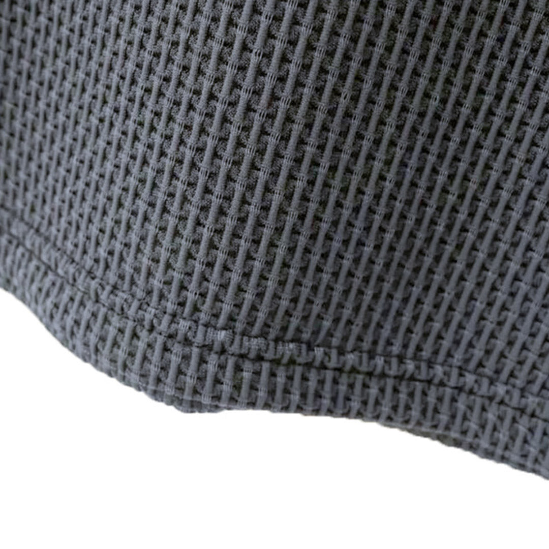 Capri - Polo da Uomo Ultra Confortevole